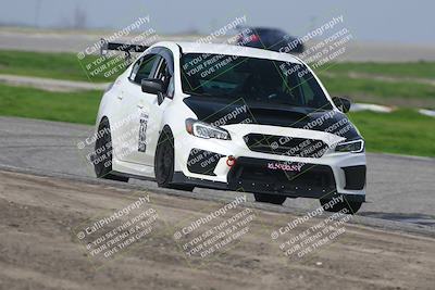 media/Jan-25-2026-Speed Ventures (Sun) [[0f6c16c17e]]/Black/Session 3 (Sunset)/